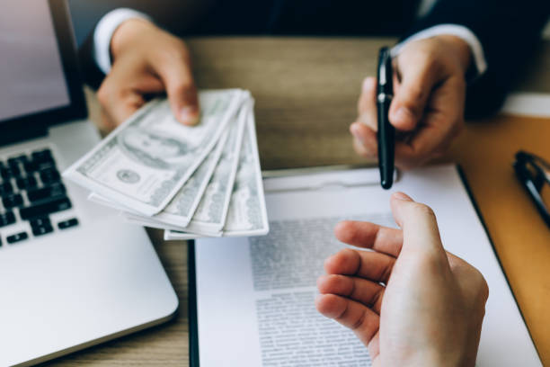 Best Hard Money Loans  in Crowley, TX