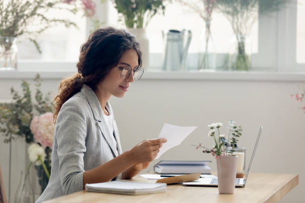 Best Small Business Administration (SBA) Loans  in Crowley, TX
