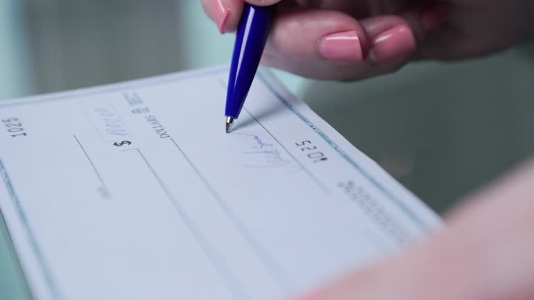 Best Financial Counseling and Guidance  in Crowley, TX