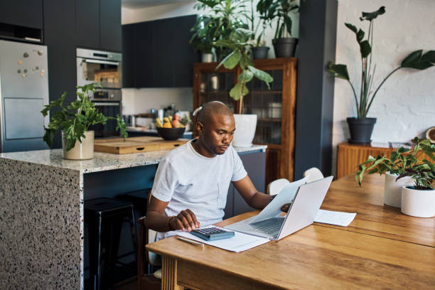 Best Loan Documentation Assistance  in Crowley, TX